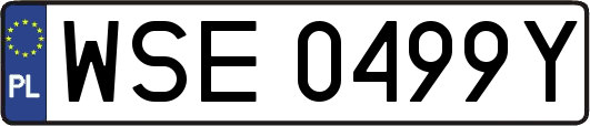 WSE0499Y