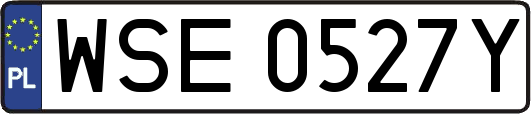 WSE0527Y
