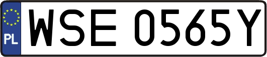 WSE0565Y