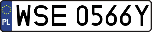 WSE0566Y
