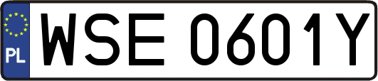 WSE0601Y