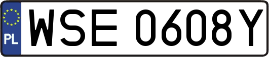 WSE0608Y