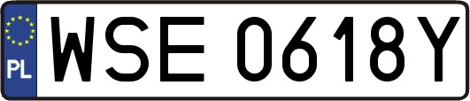 WSE0618Y