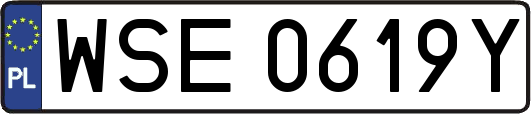 WSE0619Y