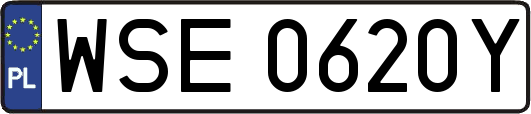 WSE0620Y