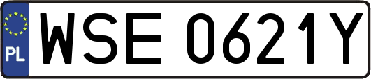 WSE0621Y