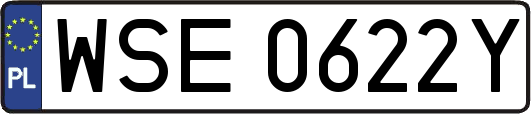 WSE0622Y