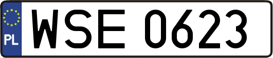 WSE0623