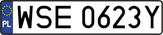 WSE0623Y