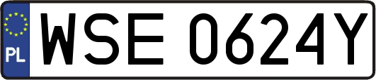 WSE0624Y