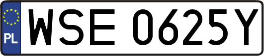 WSE0625Y