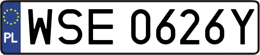 WSE0626Y