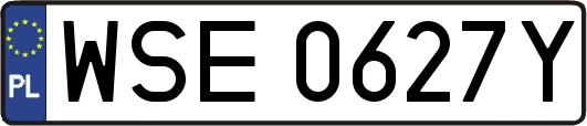 WSE0627Y