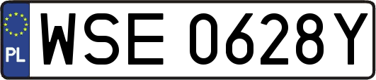 WSE0628Y