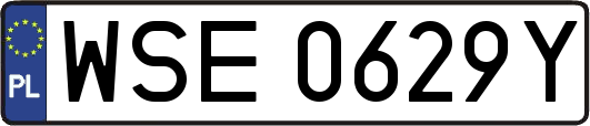 WSE0629Y