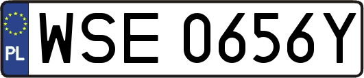 WSE0656Y
