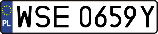 WSE0659Y