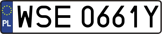 WSE0661Y