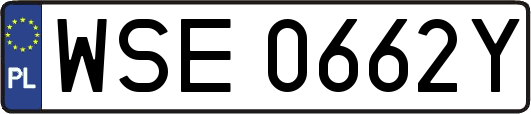 WSE0662Y