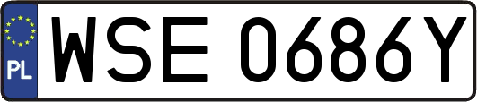 WSE0686Y