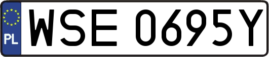WSE0695Y
