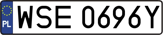 WSE0696Y