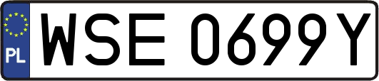 WSE0699Y