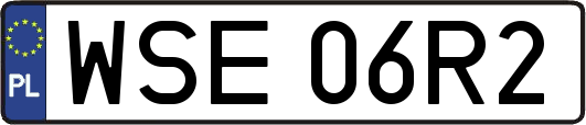 WSE06R2