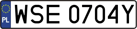 WSE0704Y