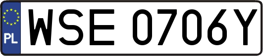 WSE0706Y