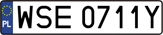 WSE0711Y