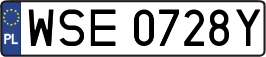 WSE0728Y
