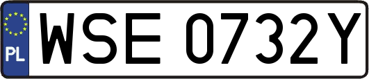 WSE0732Y