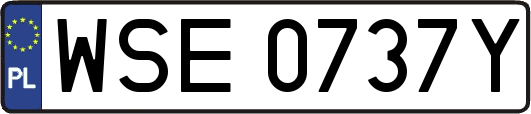 WSE0737Y
