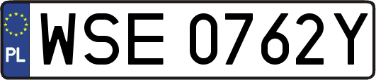 WSE0762Y