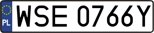 WSE0766Y