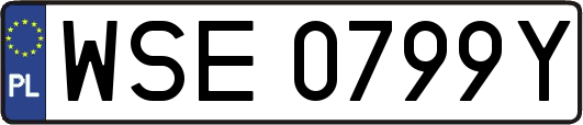 WSE0799Y