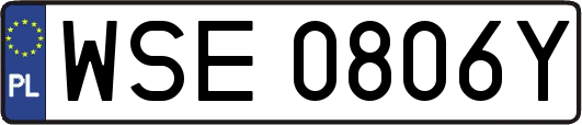 WSE0806Y