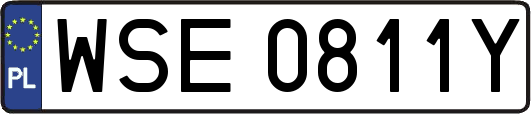 WSE0811Y