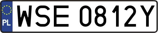 WSE0812Y