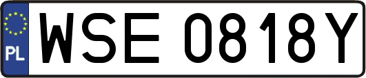 WSE0818Y