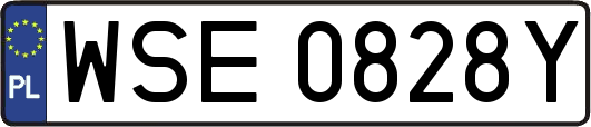 WSE0828Y