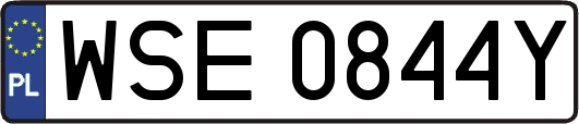 WSE0844Y