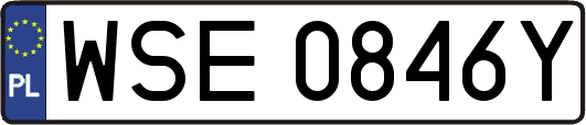 WSE0846Y