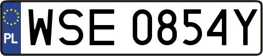 WSE0854Y