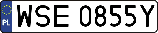 WSE0855Y
