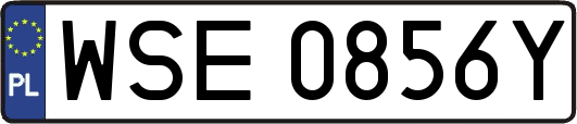 WSE0856Y