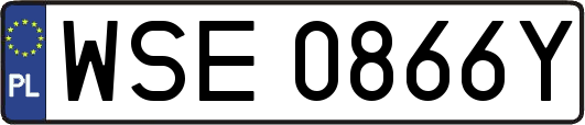 WSE0866Y
