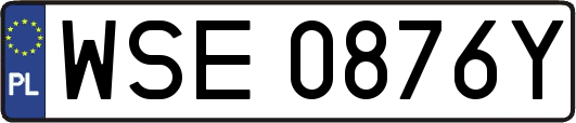 WSE0876Y