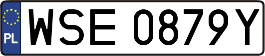 WSE0879Y